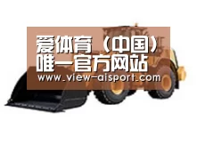 产品名称四