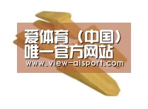 D:\phpStudy\PHPTutorial\WWW\dd63\public\upload\article\2018\06\27\687c1e1ba719d7bb24d4934ef5064f7c.jpg