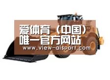D:\phpStudy\PHPTutorial\WWW\dd63\public\upload\article\2018\06\27\df8e7282f78b9583626b9685133565d0.jpg D:\phpStudy\PHPTutorial\WWW\dd63\public\upload\article\2018\06\27\df8e7282f78b9583626b9685133565d0.jpg