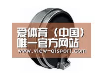 D:\phpStudy\PHPTutorial\WWW\dd63\public\upload\article\2018\06\27\fc2bd38df2a36918e13d0fdfaf0fd9fc.jpg