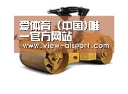 产品名称二