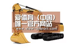D:\phpStudy\PHPTutorial\WWW\dd63\public\upload\article\2018\06\27\f5b53e704389863269927060405cf57a.jpg D:\phpStudy\PHPTutorial\WWW\dd63\public\upload\article\2018\06\27\f5b53e704389863269927060405cf57a.jpg