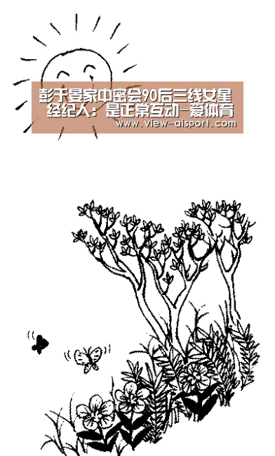 爱体育游戏