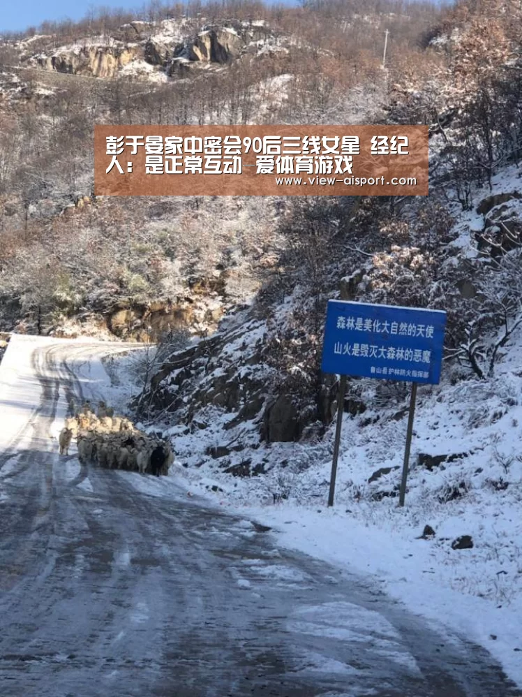 爱体育